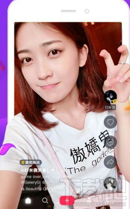 抖音删除评论怎么做 抖音如何删除别人评论