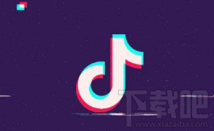 抖音美颜差怎么办 抖音为什么没有美颜效果