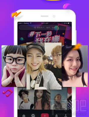 抖音如何设置黑白线条 抖音黑白线条特效怎么操作