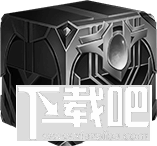 英雄联盟正义之战任务介绍  lol星之守护者卡片兑换地址