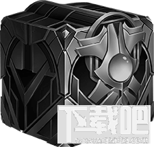 英雄联盟正义之战任务介绍  lol星之守护者卡片兑换地址