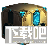 英雄联盟正义之战任务介绍  lol星之守护者卡片兑换地址
