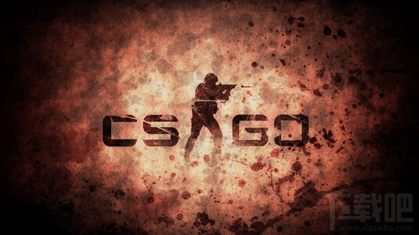 csgo吃年糕怎么玩？CS:GO国服吃年糕玩法介绍