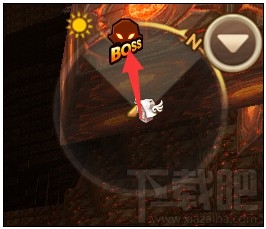 迷你世界地心龙岛是个什么地方？迷你世界地心龙岛攻略