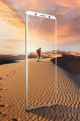 vivo X20发布时间确定：9月21日发布，已爆谍照