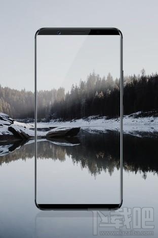 vivo X20发布时间确定：9月21日发布，已爆谍照
