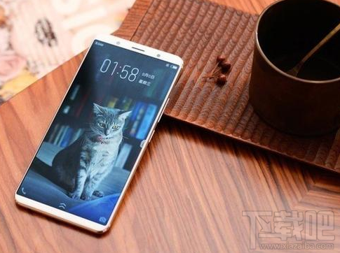 vivo X20配置怎么样？vivo X20配置走中高端路线