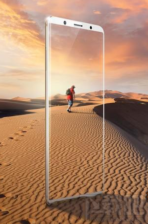 vivo X20值得购买吗？vivo X20各项参数分析