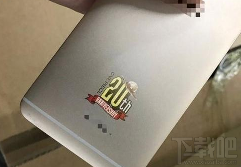 魅蓝Note6海贼王20周年纪念版曝光：海贼王迷们期待吗？