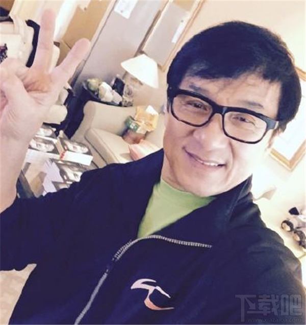 2017央视中秋晚会节目单 2017央视中秋晚会时间和明星阵容介绍