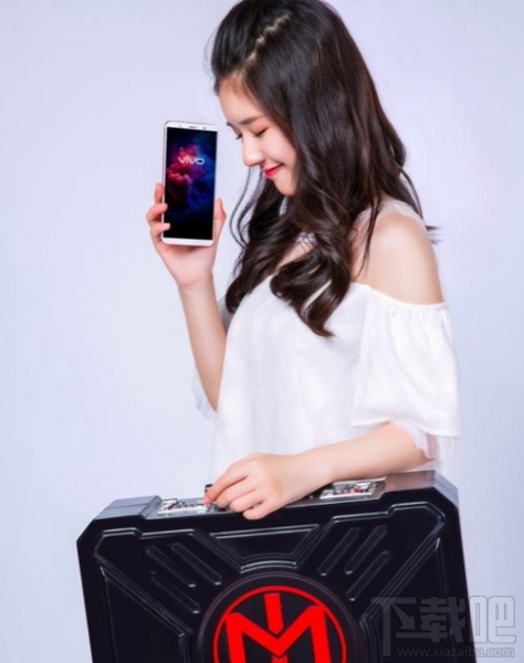 vivox20plus和oppor11plus哪个好？vivox20plus和oppor11plus对比