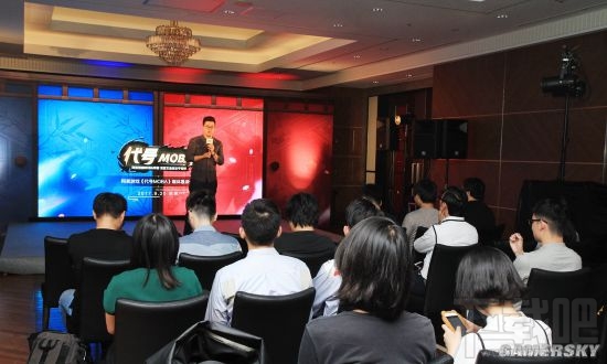 网易代号MOBA手游定名“决战！平安京”：采用阴阳师原版声优