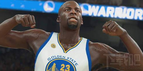 NBA2K18服务器连接失败无法连接怎么办 