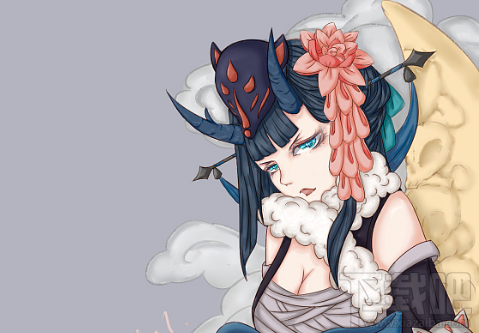 阴阳师9月20日更新内容有哪些？阴阳师一周年集结召唤