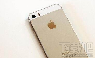 iPhone5s能升级ios11正式版吗？iPhone5s升级ios卡不卡？