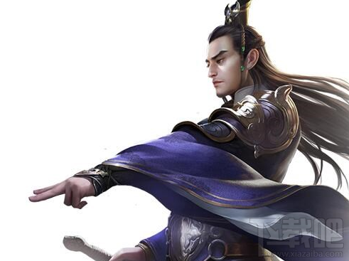 乱世王者名城怎么打？乱世王者打名城攻略