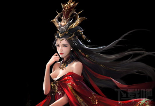 乱世王者名城怎么打？乱世王者打名城攻略