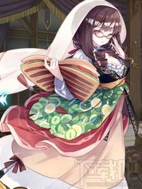 料理次元帕尼尼怎么烹饪?料理次元帕尼尼烹饪公式