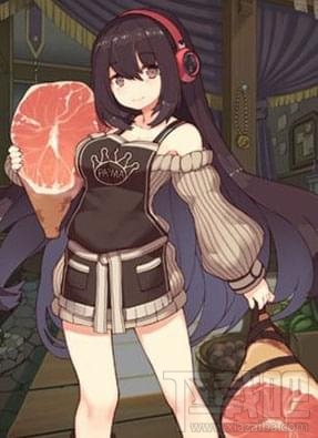 料理次元帕尔玛火腿怎么烹饪?料理次元帕尔玛火腿烹饪公式