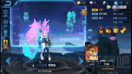 王者荣耀10月活动有哪些 2017王者荣耀10月活动预告