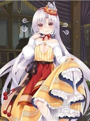料理次元瑞典鲱鱼罐头怎么料理?料理次元瑞典鲱鱼罐头烹饪公式