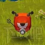 迷你世界恶魔果汁怎么制作？迷你世界恶魔果汁合成攻略