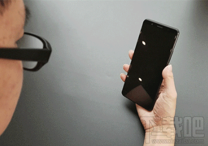 vivo x20人脸识别怎么解锁？vivox20人脸识别face wake怎么解锁？