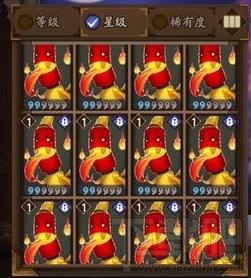阴阳师灯笼鬼哪里多 阴阳师灯笼鬼速刷攻略