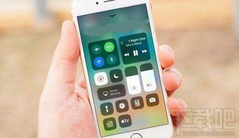 iPhone升级iOS11变砖原因 苹果升级iOS11变砖解决办法