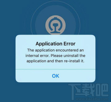 ios11铁路12306不能用 铁路12306ios11不能用解决办法