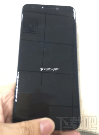 oppo mix什么时候上市？oppo mix上市时间及价格配置一览