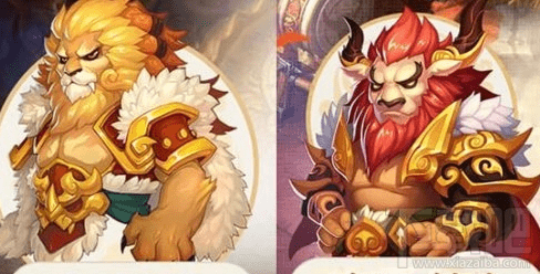 梦幻西游手游狮驼岭和魔王寨哪个好？