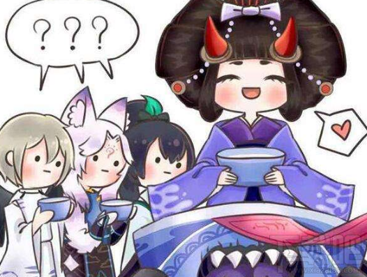 阴阳师式神怎么升星？阴阳师式神快速升星攻略