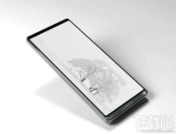 oppofind9多少钱？oppofind9官方消息