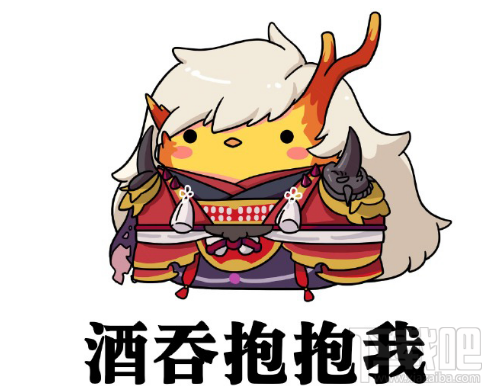 阴阳师胧车稳定阵容怎么出？阴阳师胧车稳定阵容攻略