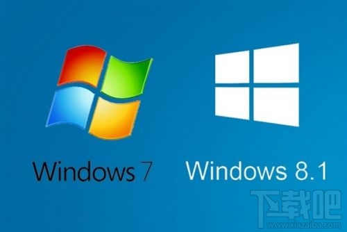 Windows 8.1补丁拖延不修复：系统还能放心使用吗？