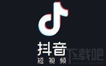 抖音短视频怎么让头发变色？
