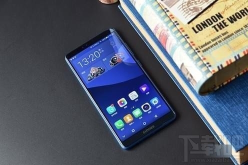 金立m7怎么样？金立m7详细评测