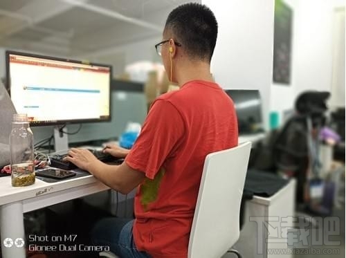 金立m7怎么样？金立m7详细评测