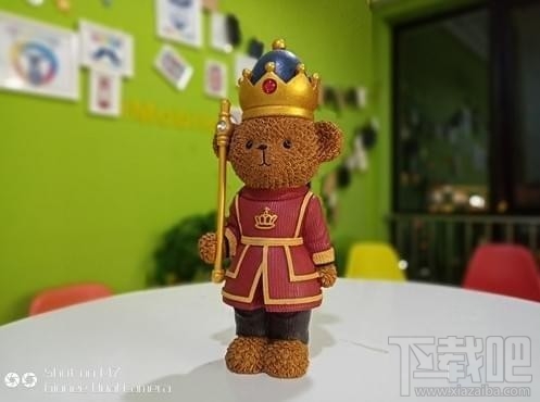 金立m7怎么样？金立m7详细评测