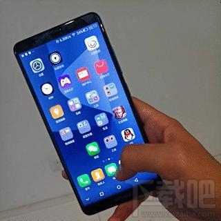 金立m7怎么样？金立m7详细评测