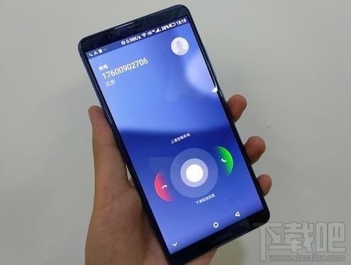 金立m7怎么样？金立m7详细评测