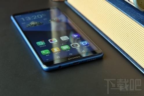 金立m7怎么样？金立m7详细评测