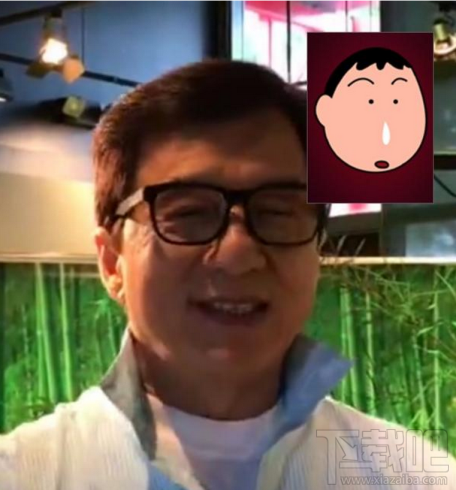 淘宝搜索英伦对决会出现什么？淘宝搜索英伦对决有什么惊喜？