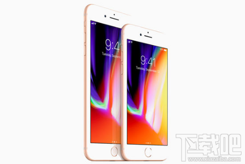 iphone8背面是哪种材质 iphone8后壳是不是玻璃