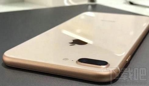 iphone8如何强制重启 iphone8死机强制重启按哪个键