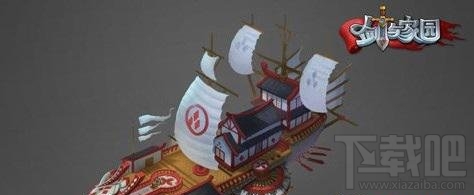 剑与家园哪个种族最厉害？剑与家园种族选择攻略