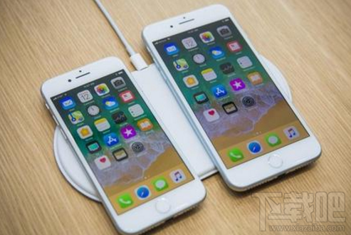 iPhone8序列号怎么看 iPhone8序列号查看方法