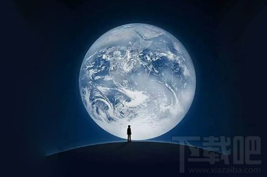 微信发15和15个句号会发生什么 微信数字加15个句号卡死怎么办