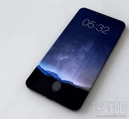 vivoxplay7配置怎么样？vivoxplay7手机配置参数价格介绍